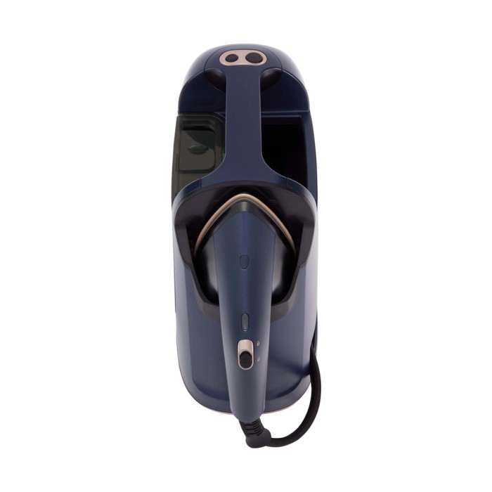 Отпариватель Russell Hobbs 27600-56