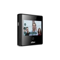 Контроллер доступа Dahua DHI-ASI3213A-W (12В)