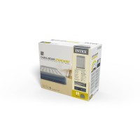 Матрас надувной Intex 64118ND