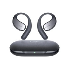 Наушники Xiaomi OpenWear Stereo Cosmic Gray