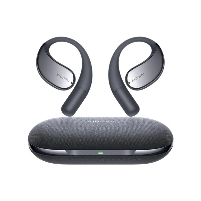 Наушники Xiaomi OpenWear Stereo Cosmic Gray