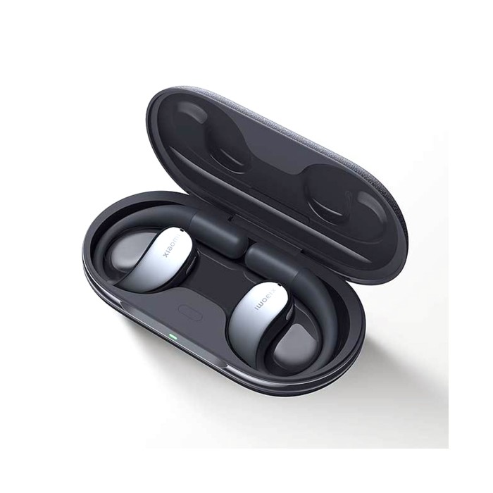 Наушники Xiaomi OpenWear Stereo Cosmic Gray