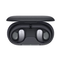 Наушники Xiaomi OpenWear Stereo Cosmic Gray