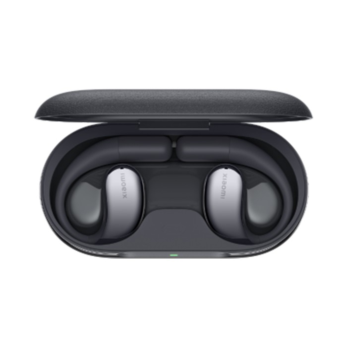 Наушники Xiaomi OpenWear Stereo Cosmic Gray
