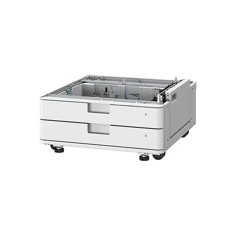 Устройство подачи бумаги Canon CASSETTE FEEDING UNIT-AY1 6596C002AA