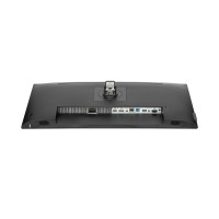 Монитор iiyama ProLite XUB2797UHSNP-B1 27"