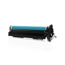 Блок барабана Canon DRUM UNIT C-EXV 59 3761C002AA
