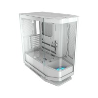 Компьютерный корпус Cougar FV270 WH без Б/П