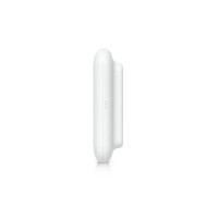 Беспроводная точка доступа Ubiquiti U7-Outdoor