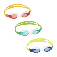 Очки для плавания Bestway 21062
