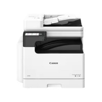 Монохромное лазерное МФУ Canon imageRUNNER 2425i II