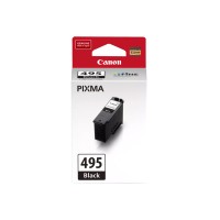 Струйный картридж Canon PG-495