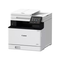 Цветное лазерное МФУ Canon I-S MF752CDW II