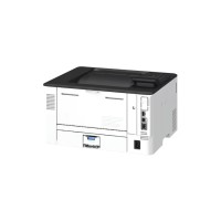 Монохромный лазерный принтер Canon i-SENSYS LBP246dw II