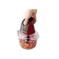 Блендер-измельчитель Russell Hobbs 27130-56