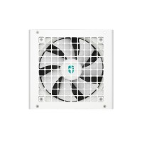 Блок питания GamerStorm PN850М WH