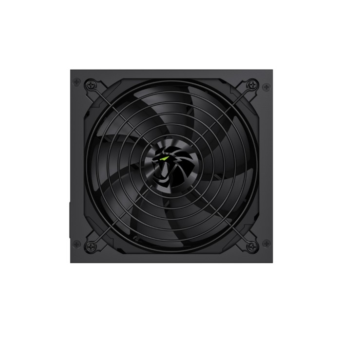 Блок питания Gamemax GP 550B Bronze