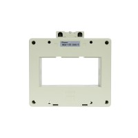 Трансформатор тока iPower MSQ-125 2000/5