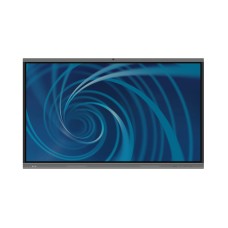 Интерактивная панель XG 75TDFMAX21316256