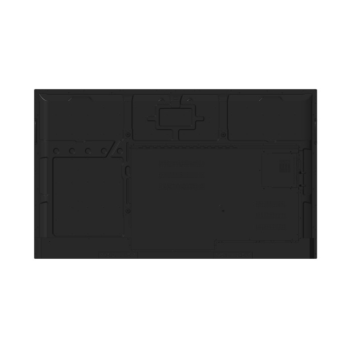 Интерактивная панель XG 75TDFMAX21316256