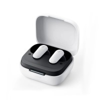 Наушники soundcore R50i White