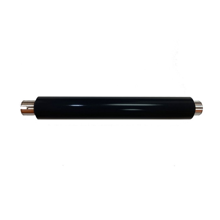 Тефлоновый вал CET FS4100 (CET78147777)