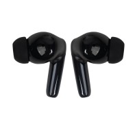 Наушники TECNO Buds 4 BD04 Black