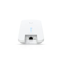 Беспроводной маршрутизатор Ubiquiti RP-5AC-Gen2