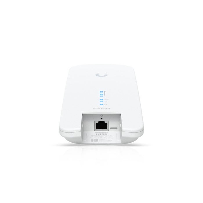Беспроводной маршрутизатор Ubiquiti RP-5AC-Gen2