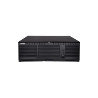 Сетевой видеорегистратор Hikvision DS-96128NI-M16