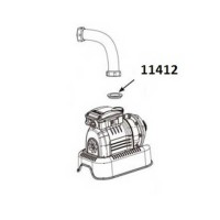 Уплотнительное кольцо Intex 11412