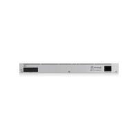 Сетевой маршрутизатор Ubiquiti UDM-Pro