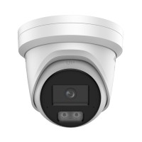 IP видеокамера Hikvision DS-2CD2367G3-LIY