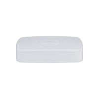 Сетевой видеорегистратор Dahua DHI-NVR2108-4KS3