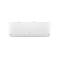 Кондиционер настенный TCL BreezeIN TAC-BR18HSV/TB (в комплекте с медными трубами, Wi-Fi) Белый