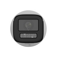 IP видеокамера Hikvision DS-2CD1643G2-LIZU