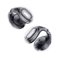 Наушники soundcore C30i Black