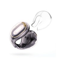 Наушники soundcore C30i Black