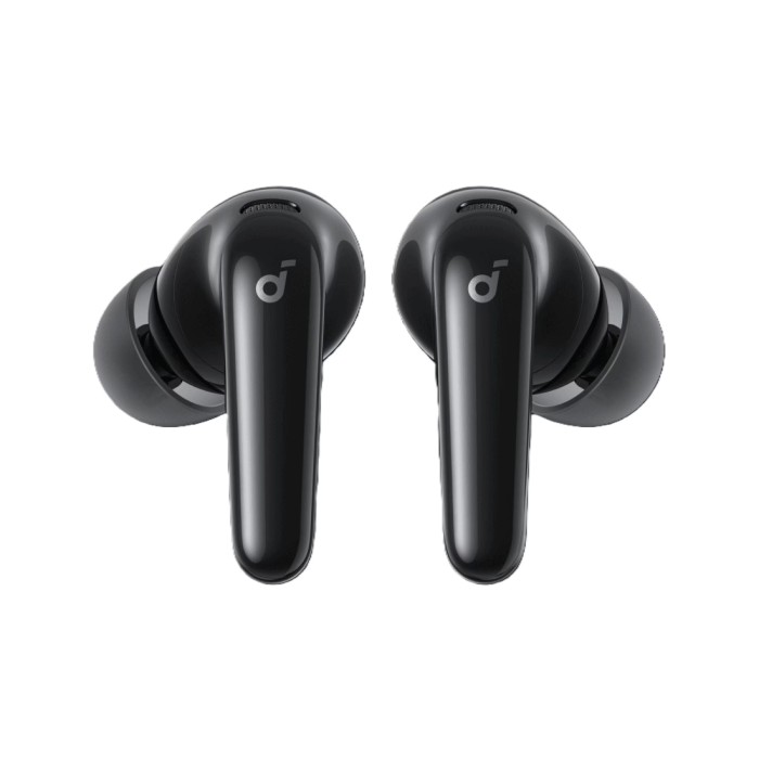 Наушники soundcore R60i NC Black