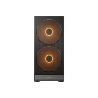 Компьютерный корпус Cougar Airface 180 без Б/П