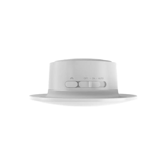 Светильник Xiaomi Night Light 3 GL