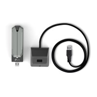USB-адаптер TP-Link Archer TBE400UH