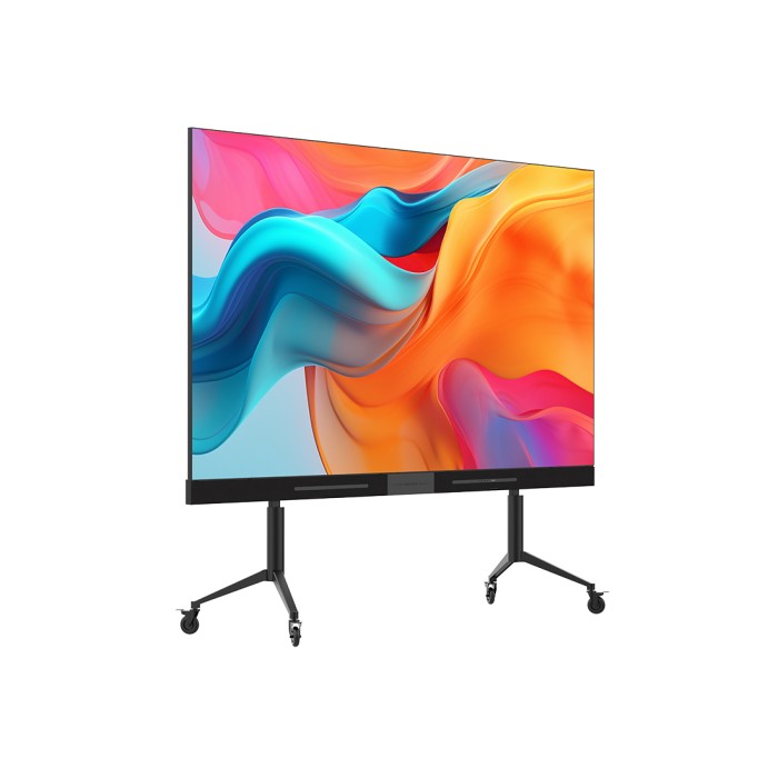 All in One LED дисплей Hikvision DS-D4515CB135-2FQ 135"