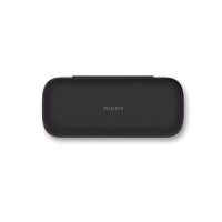 Триммер Philips One blade QP6552/30 для лица и тела