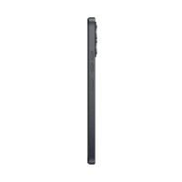 Мобильный телефон TECNO SPARK 40С (KM4k) 128+8 GB Ink Black