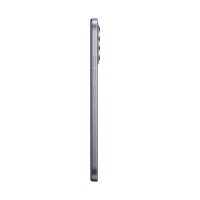 Мобильный телефон TECNO SPARK 50 (KN4n) 256+8 GB Titanium Grey
