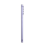 Мобильный телефон TECNO SPARK 50 (KN4n) 128+8 GB Aurora Purple