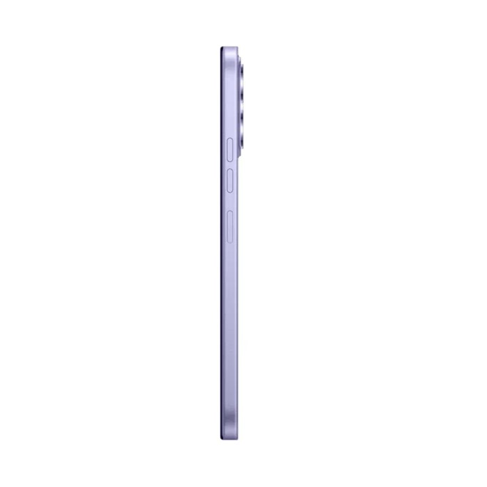 Мобильный телефон TECNO SPARK 50 (KN4n) 128+8 GB Aurora Purple