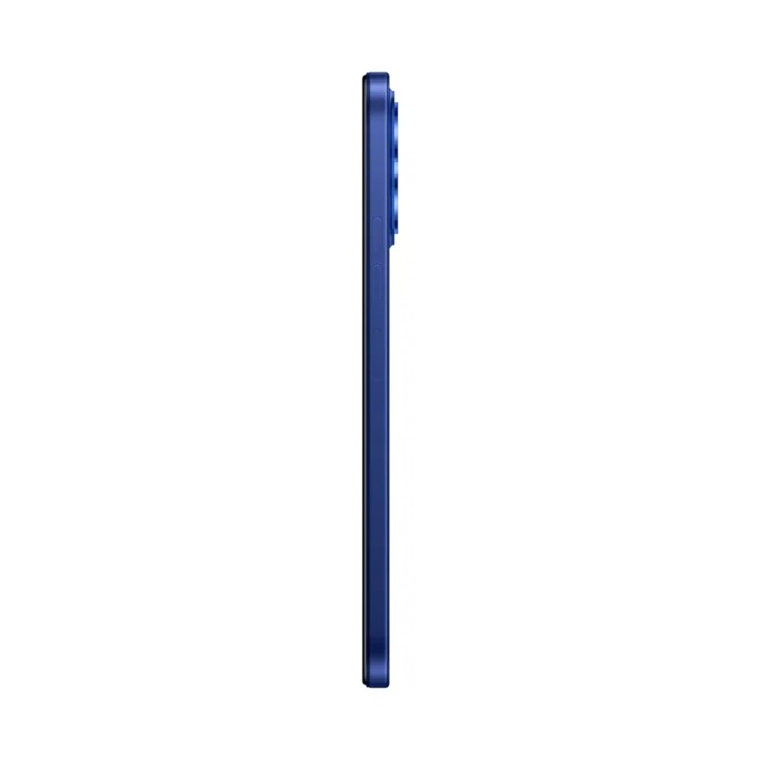 Мобильный телефон TECNO SPARK 50 (KN4n) 128+4 GB Halo Blue