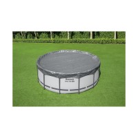 Тент для бассейна Bestway 58949